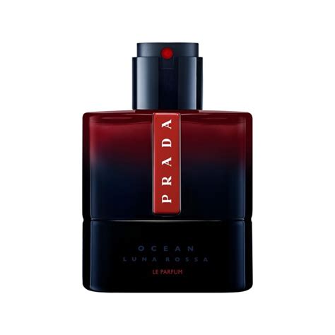 prada luna rossa ocean 100ml eau de parfum